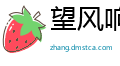 望风响应网